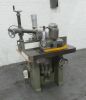 Wadkin EQ 3895 Spindle Moulder