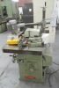 Wadkin EQ 3895 Spindle Moulder - 3