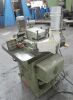 Wadkin EQ 3895 Spindle Moulder - 4