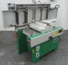 Wadkin CST 430 planer / thicknesser