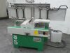 Wadkin CST 430 planer / thicknesser - 2