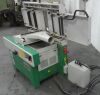 Wadkin CST 430 planer / thicknesser - 3