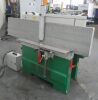 Wadkin CST 430 planer / thicknesser - 4