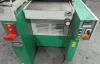 Wadkin CST 430 planer / thicknesser - 6
