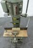 Sedgwick morticer - 4