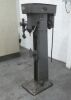 Zenith A10 Vertical centre cone lapper