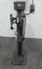 Zenith A10 Vertical centre cone lapper - 2