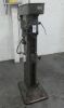 Zenith A10 Vertical centre cone lapper - 3