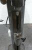 Zenith A10 Vertical centre cone lapper - 4