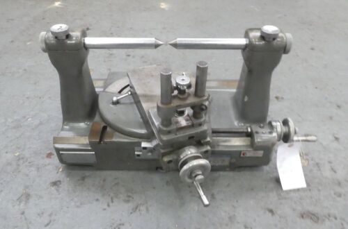 Matrix Hob Flank Angle FA37