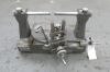 Matrix Hob Flank Angle FA37