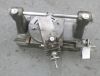 Matrix Hob Flank Angle FA37 - 3