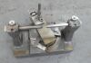 Matrix Hob Flank Angle FA19