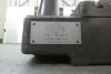Matrix Hob Flank Angle FA19 - 2