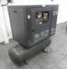 Fiac TKi 15 packaged rotary air compressor - 3