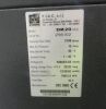 Fiac TKi 15 packaged rotary air compressor - 4