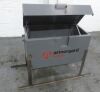 Armogard tuffbank tool chest - 2