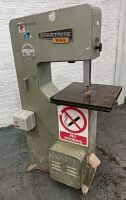Startrite Band Saw