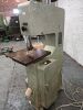 Startrite Band Saw - 2