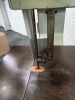 Startrite Band Saw - 3