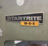 Startrite Band Saw - 4