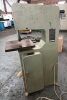 Startrite Band Saw - 6
