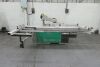 Altendorf F45 panel saw - 2