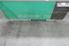 Altendorf F45 panel saw - 3