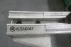 Altendorf F45 panel saw - 5
