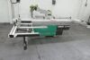 Altendorf F45 panel saw - 6