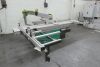 Altendorf F45 panel saw - 7