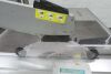 Altendorf F45 panel saw - 9