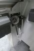 Altendorf F45 panel saw - 12