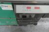 Altendorf F45 panel saw - 4
