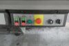 Altendorf F45 panel saw - 5