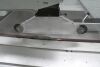 Altendorf F45 panel saw - 6
