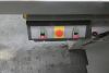 Altendorf F45 panel saw - 8