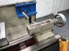 Harrison M300 Straight Bed Lathe - 4