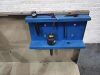 Harrison M300 Straight Bed Lathe - 5