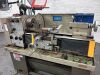 Harrison M300 Straight Bed Lathe - 6