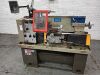 Harrison M300 Straight Bed Lathe - 7