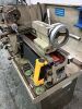 Harrison M300 Straight Bed Lathe - 9