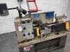 Harrison M300 Straight Bed Lathe - 10