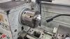 BSA 360mm x 1m centers, SS and SC center gap bed lathe - 9