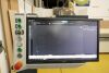 Biesse NC Machining Center Year 2019 - 2