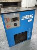 ABAC air dryer - 2