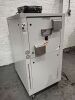 Technotrans Model Omega T 180L Air cooled chiller