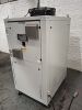 Technotrans Model Omega T 180L Air cooled chiller - 2