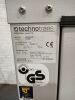 Technotrans Model Omega T 180L Air cooled chiller - 3