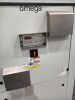 Technotrans Model Omega T 180L Air cooled chiller - 4